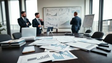 essential traits of an ideal leveraged buyout candidate 1770797158