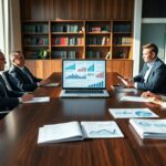 essential traits of successful leveraged buyout candidates 1770730300