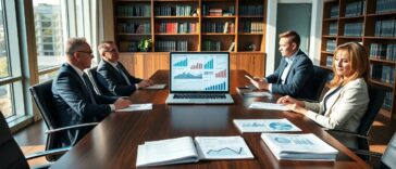 essential traits of successful leveraged buyout candidates 1770730300