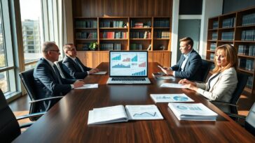 essential traits of successful leveraged buyout candidates 1770730300