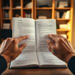 estimate your tax refund timing and understand tax brackets and dependent rules 1771733454