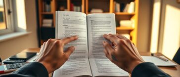 estimate your tax refund timing and understand tax brackets and dependent rules 1771733454