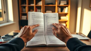 estimate your tax refund timing and understand tax brackets and dependent rules 1771733454