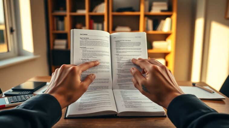 estimate your tax refund timing and understand tax brackets and dependent rules 1771733454