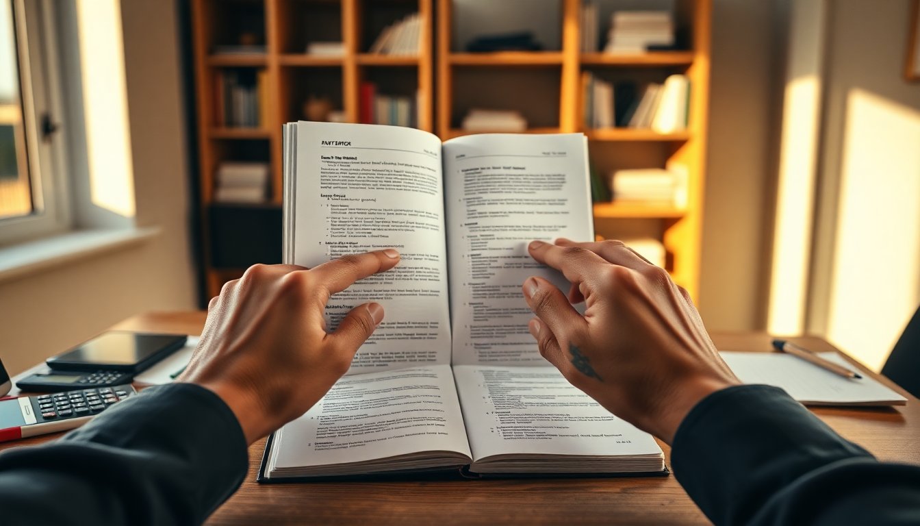 estimate your tax refund timing and understand tax brackets and dependent rules 1771733454