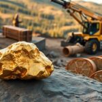 exploits changes name to epic gold corp and starts trading as epg 1771177005