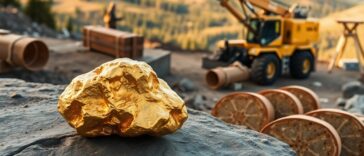 exploits changes name to epic gold corp and starts trading as epg 1771177005