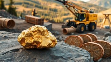 exploits changes name to epic gold corp and starts trading as epg 1771177005