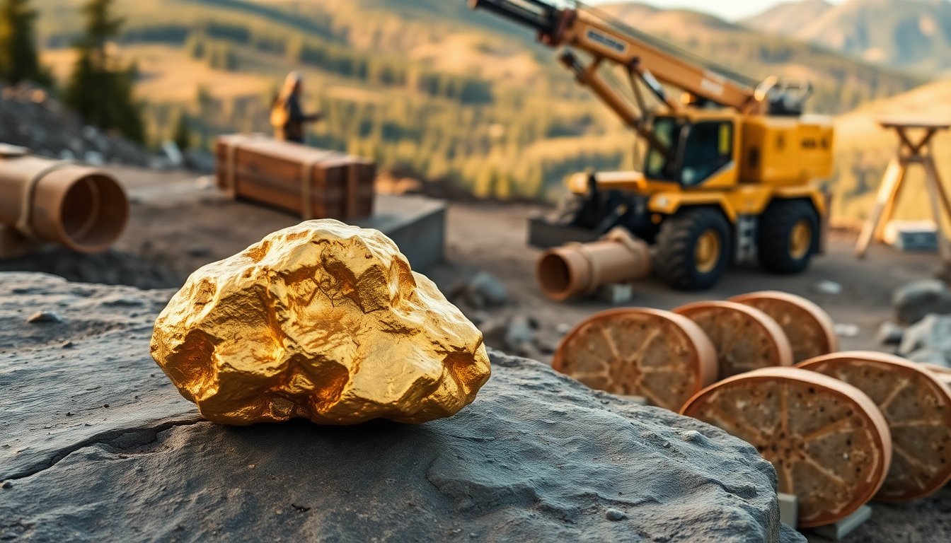 exploits changes name to epic gold corp and starts trading as epg 1771177005