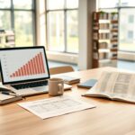 explore the most competitive student loan rates today 1770763731