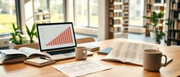 explore the most competitive student loan rates today 1770763731