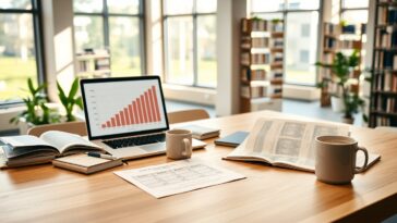 explore the most competitive student loan rates today 1770763731