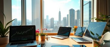 exploring bitcoin a deep dive into technology economics and philosophy 1770152271