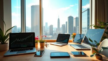 exploring bitcoin a deep dive into technology economics and philosophy 1770152271