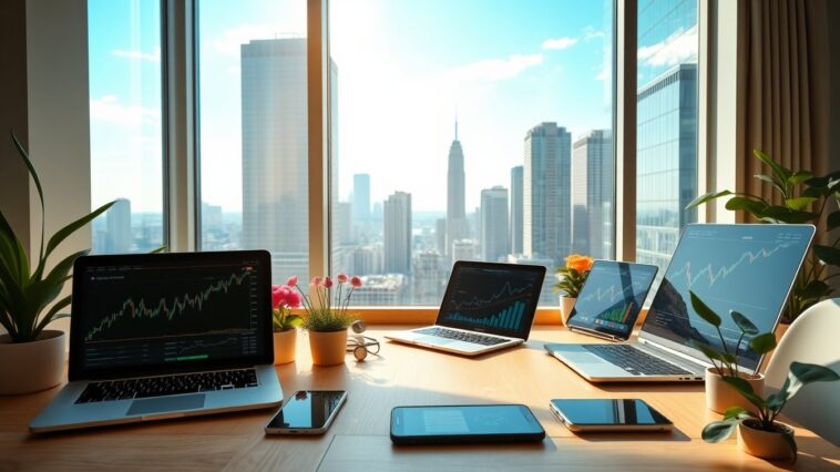 exploring bitcoin a deep dive into technology economics and philosophy 1770152271