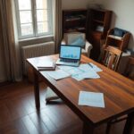 exploring financial pitfalls for self managing landlords 1770555029