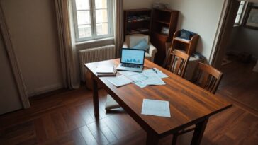 exploring financial pitfalls for self managing landlords 1770555029