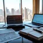 exploring kevin warshs potential influence as federal reserve chair 1770222187