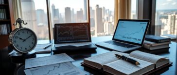 exploring kevin warshs potential influence as federal reserve chair 1770222187