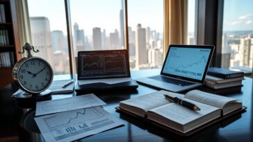 exploring kevin warshs potential influence as federal reserve chair 1770222187