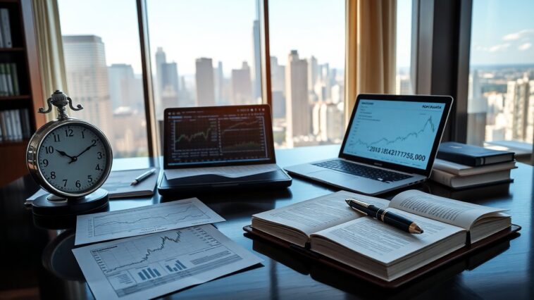 exploring kevin warshs potential influence as federal reserve chair 1770222187