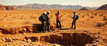 exploring new horizons unveiling the mojave project 1770610073