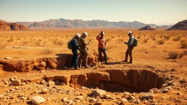 exploring new horizons unveiling the mojave project 1770610073