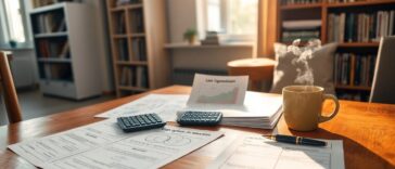 exploring parent plus loan alternatives for 2026 your comprehensive guide 1770606405