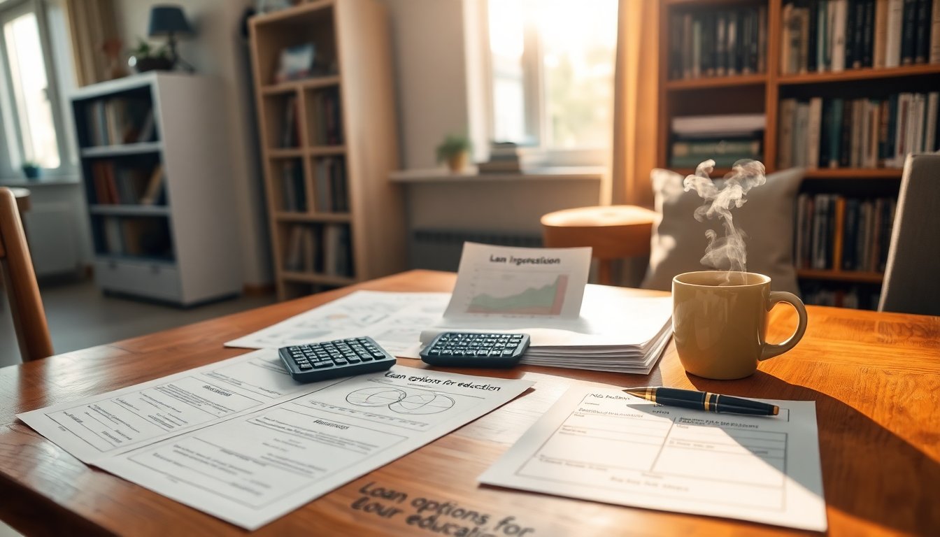 exploring parent plus loan alternatives for 2026 your comprehensive guide 1770606405