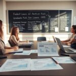 exploring parent plus loan options and alternatives for 2026 a comprehensive guide 1770562484