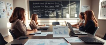 exploring parent plus loan options and alternatives for 2026 a comprehensive guide 1770562484