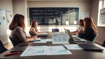 exploring parent plus loan options and alternatives for 2026 a comprehensive guide 1770562484