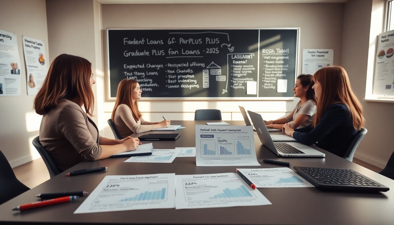 exploring parent plus loan options and alternatives for 2026 a comprehensive guide 1770562484