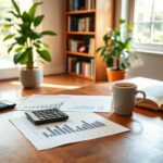 exploring personal residence depreciation for smarter investment 1770066967