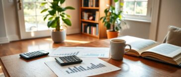 exploring personal residence depreciation for smarter investment 1770066967