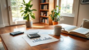 exploring personal residence depreciation for smarter investment 1770066967