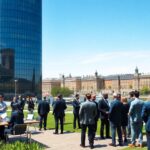 exploring stockholms capital markets a comprehensive case study 1770463120