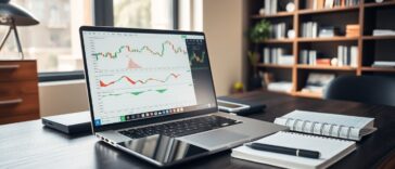 exploring the benefits of a secure mt5 ea licensing system for forex developers 1770236830