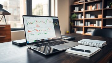 exploring the benefits of a secure mt5 ea licensing system for forex developers 1770236830