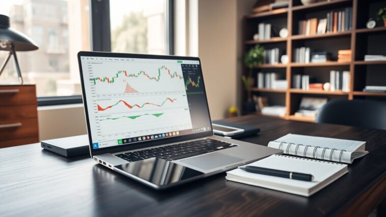 exploring the benefits of a secure mt5 ea licensing system for forex developers 1770236830