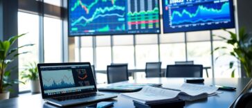 exploring the intersection of ai and investment decision making 1770374159