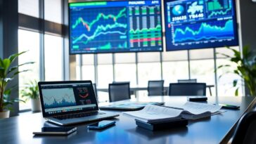 exploring the intersection of ai and investment decision making 1770374159