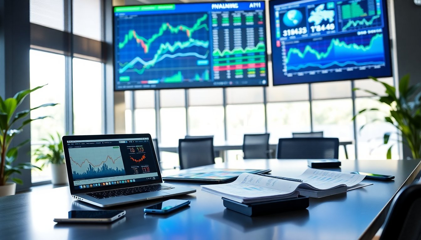 exploring the intersection of ai and investment decision making 1770374159