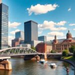 exploring the key elements behind stockholms capital market success 1770507226