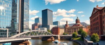 exploring the key elements behind stockholms capital market success 1770507226