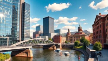 exploring the key elements behind stockholms capital market success 1770507226