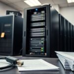 exposed voter database misconfiguration discovered in 2025 audit what the files show 1772115694