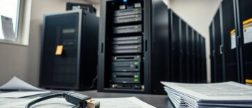 exposed voter database misconfiguration discovered in 2025 audit what the files show 1772115694