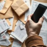 federal student loan servicers full contact list and common issues 1770950913