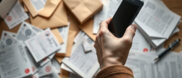 federal student loan servicers full contact list and common issues 1770950913